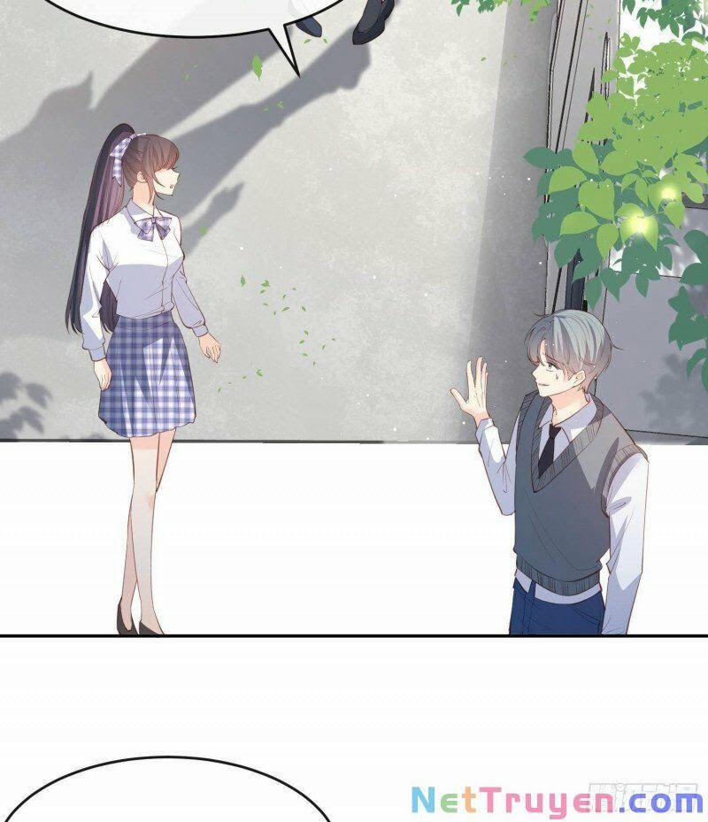 Lục Tổng, Vợ Anh Lại Lên Hot Search Rồi 26 trang 1