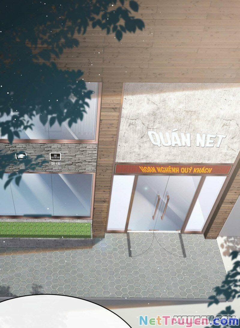 Lục Tổng, Vợ Anh Lại Lên Hot Search Rồi 28 trang 0