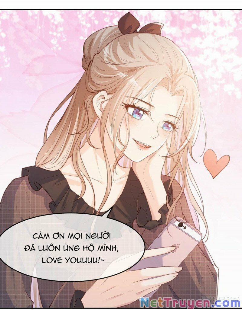 Lục Tổng, Vợ Anh Lại Lên Hot Search Rồi 28 trang 24