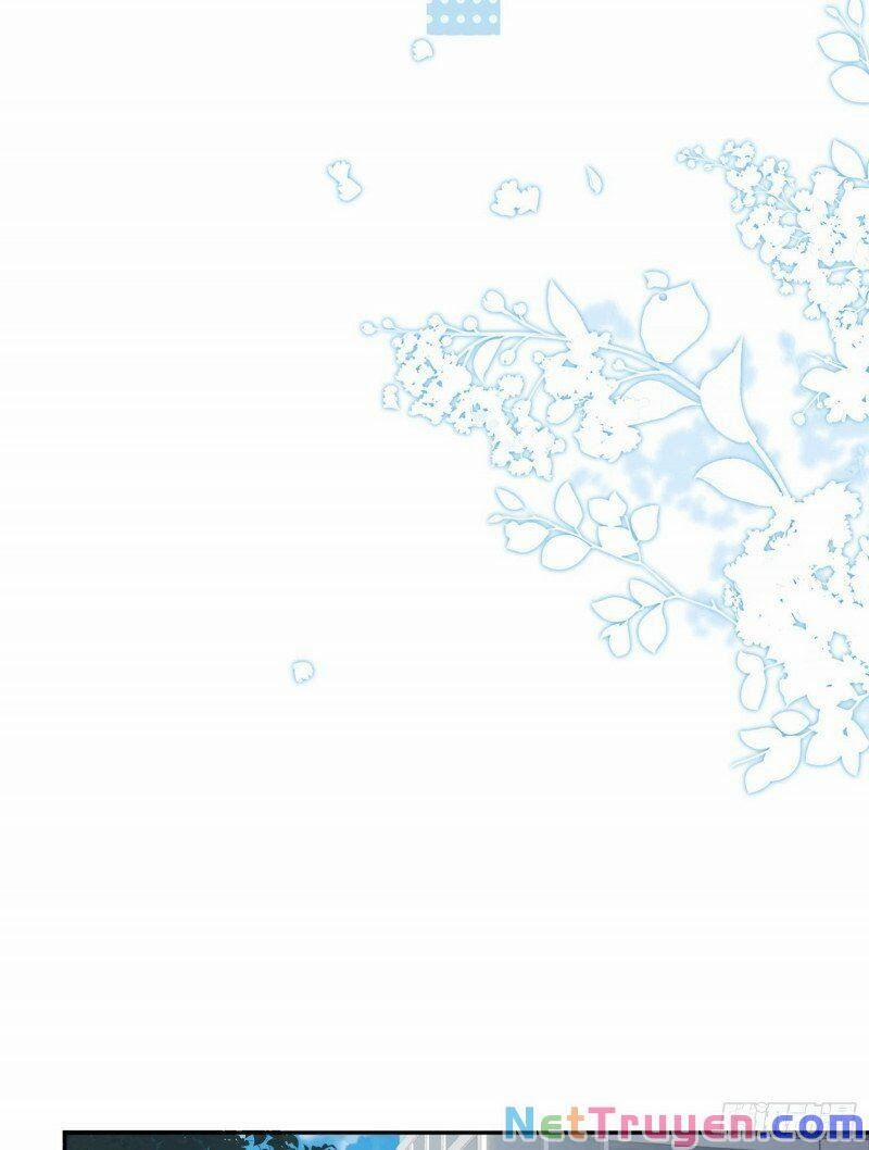 Lục Tổng, Vợ Anh Lại Lên Hot Search Rồi 28 trang 33