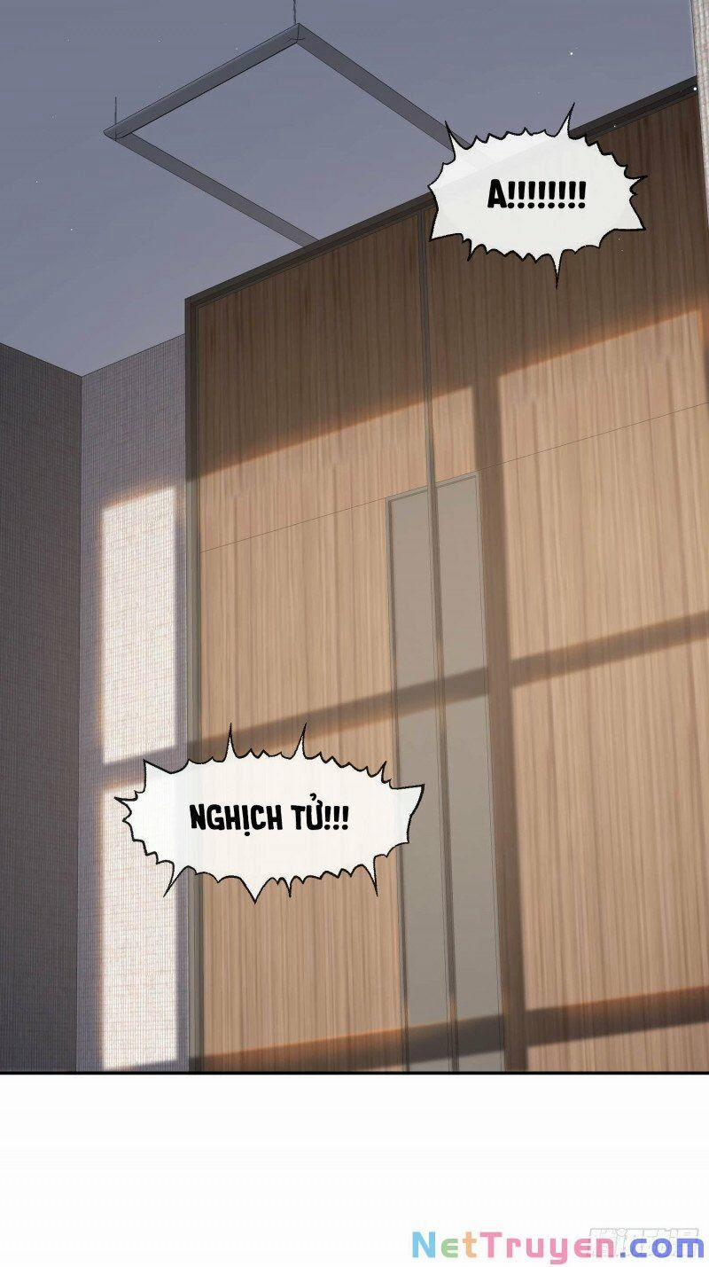 Lục Tổng, Vợ Anh Lại Lên Hot Search Rồi 28 trang 36