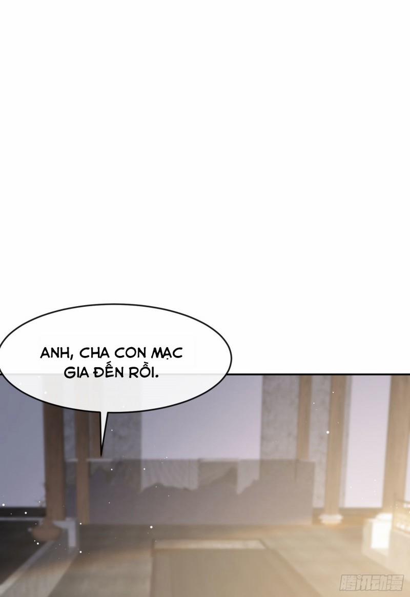 Lục Tổng, Vợ Anh Lại Lên Hot Search Rồi 29 trang 28