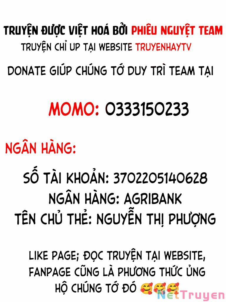 Lục Tổng, Vợ Anh Lại Lên Hot Search Rồi 39 trang 19