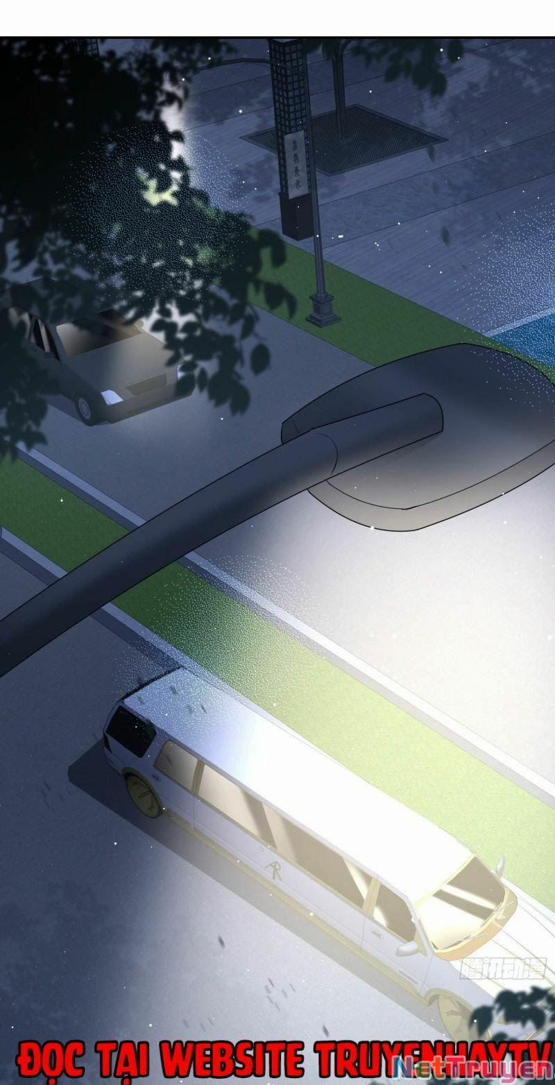 Lục Tổng, Vợ Anh Lại Lên Hot Search Rồi 40 trang 7