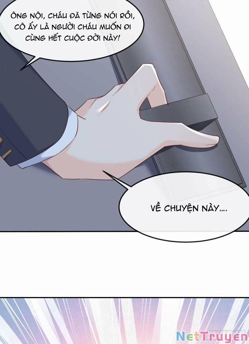 Lục Tổng, Vợ Anh Lại Lên Hot Search Rồi 43 trang 14