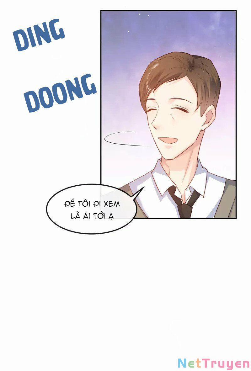 Lục Tổng, Vợ Anh Lại Lên Hot Search Rồi 45 trang 18