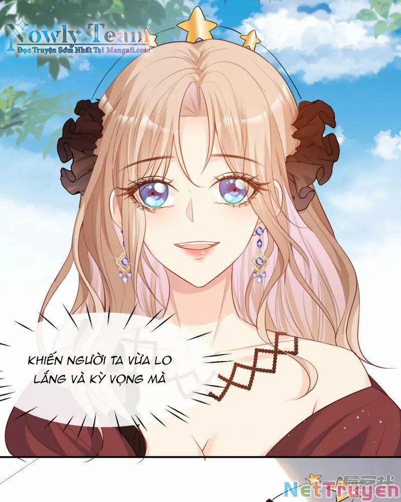 Lục Tổng, Vợ Anh Lại Lên Hot Search Rồi 46 trang 14