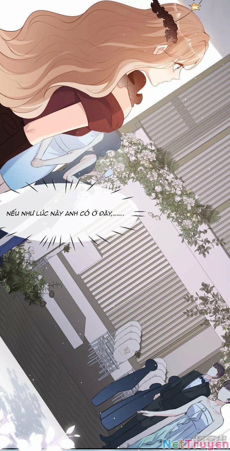 Lục Tổng, Vợ Anh Lại Lên Hot Search Rồi 46 trang 15