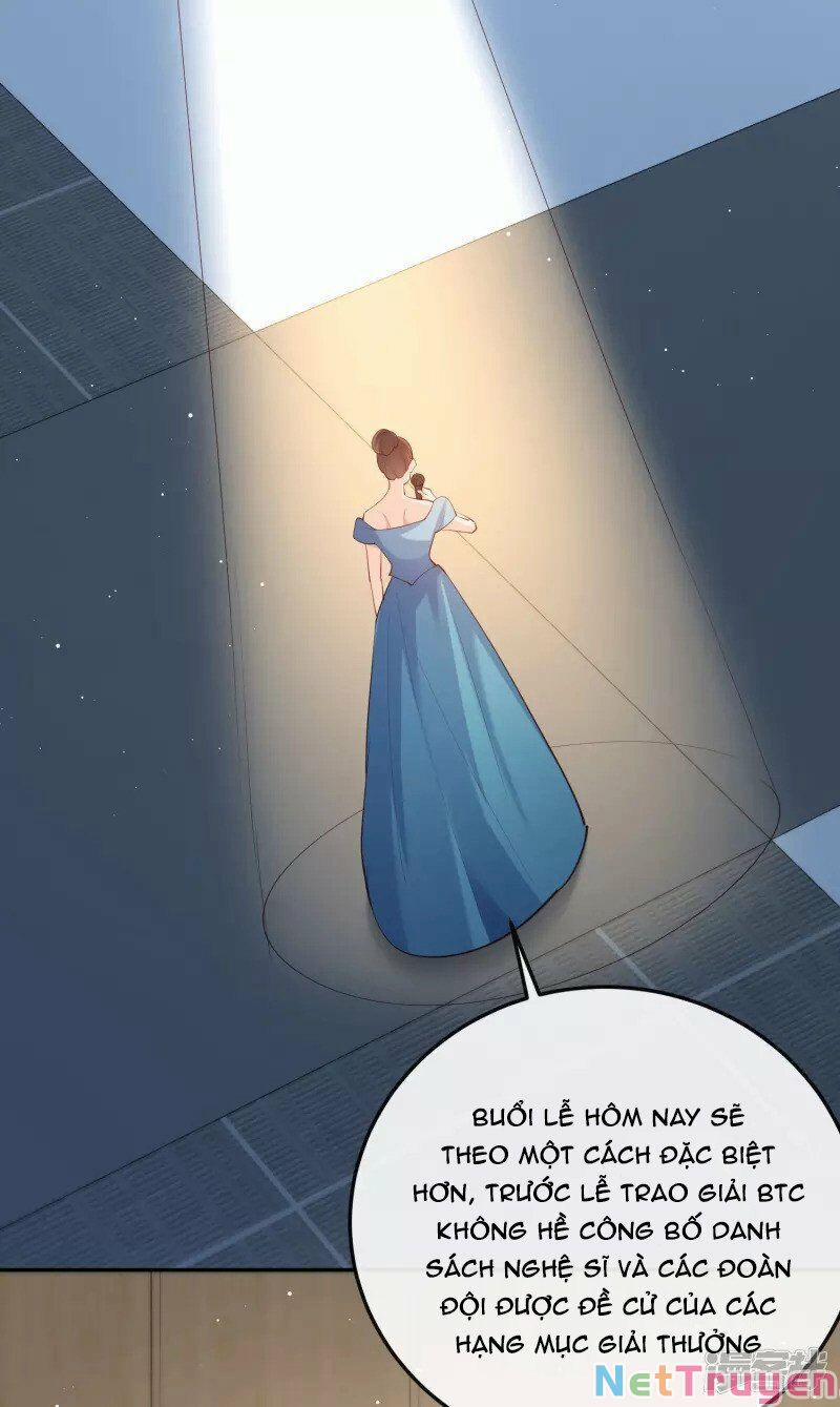 Lục Tổng, Vợ Anh Lại Lên Hot Search Rồi 47 trang 12