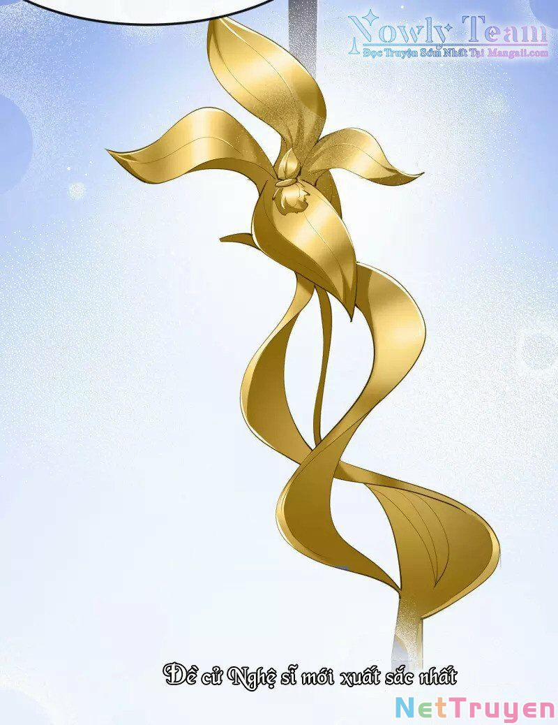 Lục Tổng, Vợ Anh Lại Lên Hot Search Rồi 47 trang 18