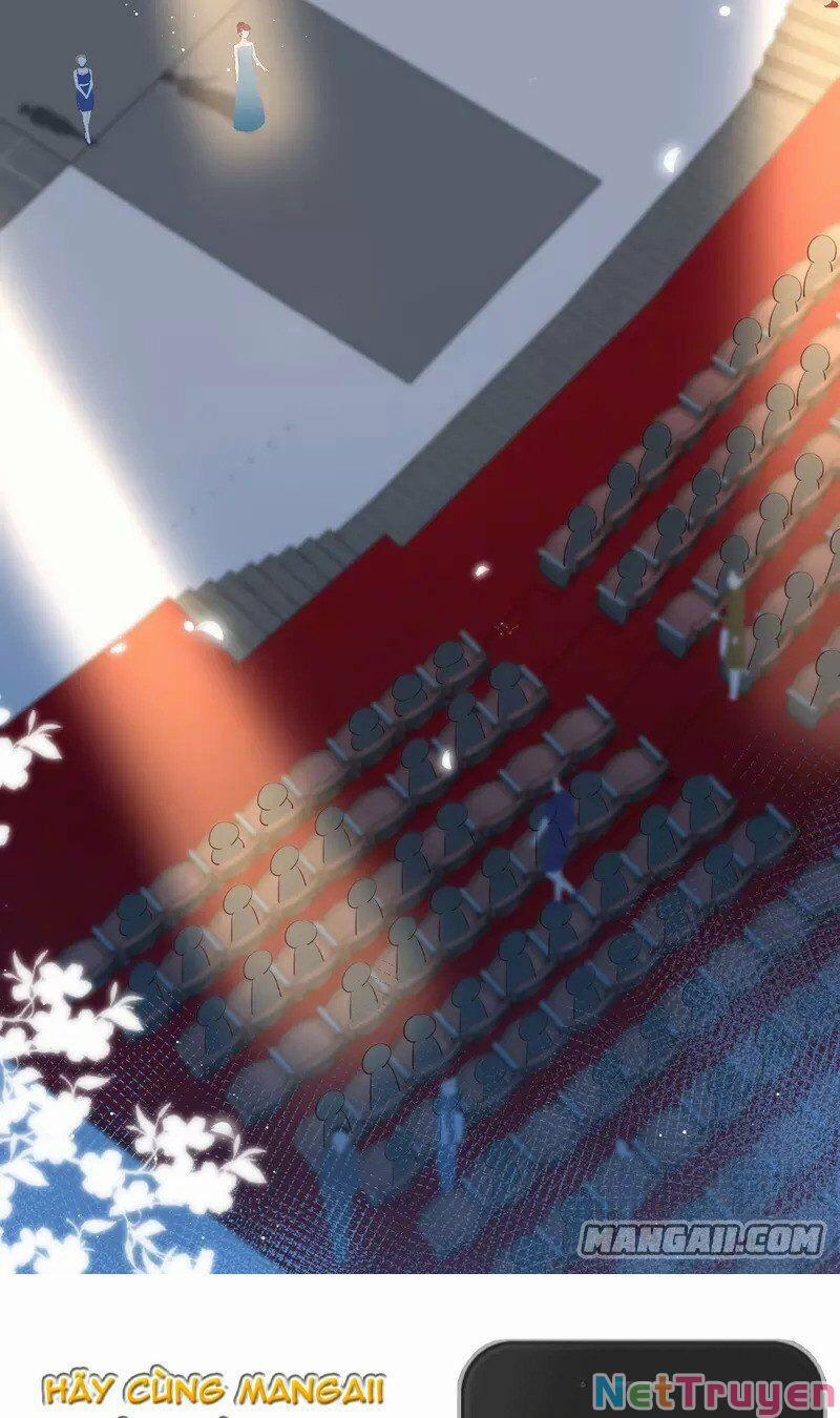 Lục Tổng, Vợ Anh Lại Lên Hot Search Rồi 48 trang 20