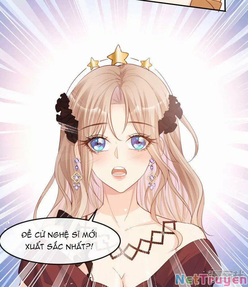 Lục Tổng, Vợ Anh Lại Lên Hot Search Rồi 48 trang 5