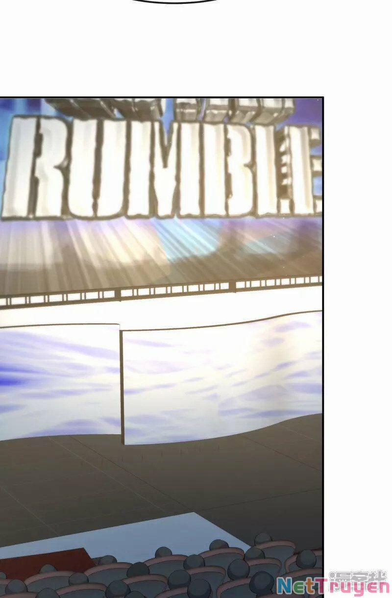 Lục Tổng, Vợ Anh Lại Lên Hot Search Rồi 49 trang 10