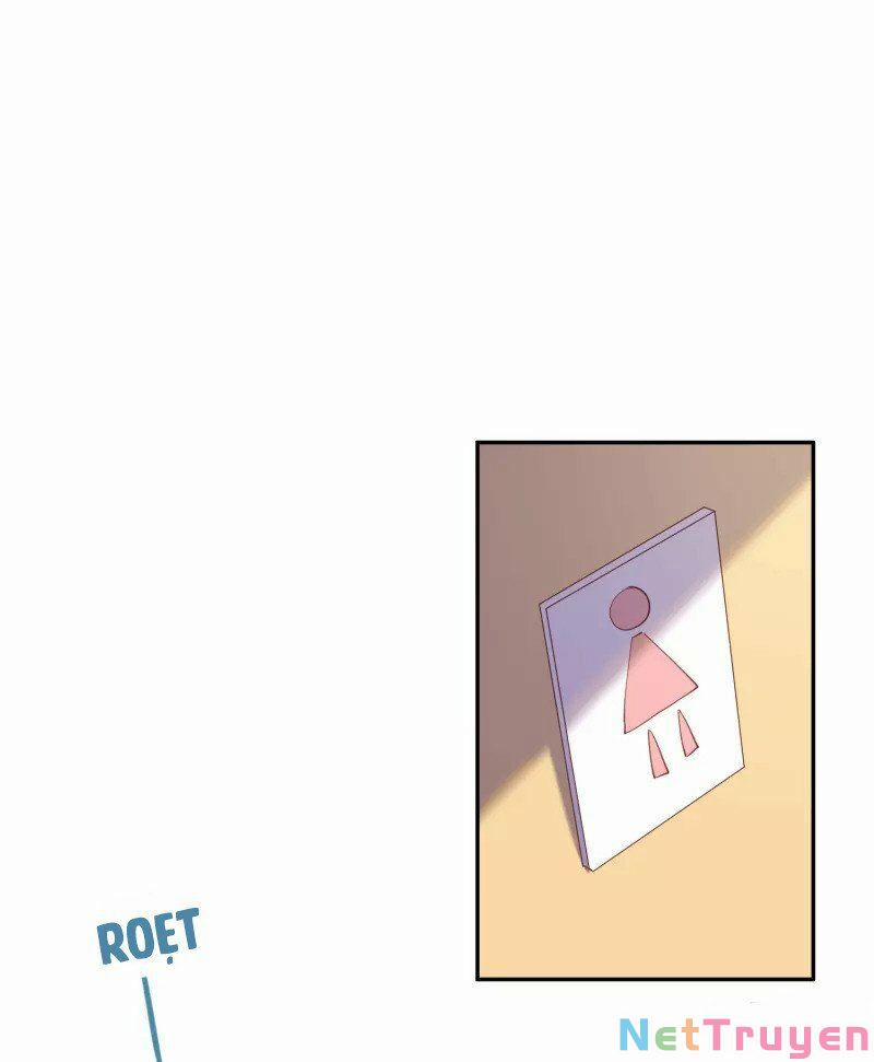 Lục Tổng, Vợ Anh Lại Lên Hot Search Rồi 49 trang 16