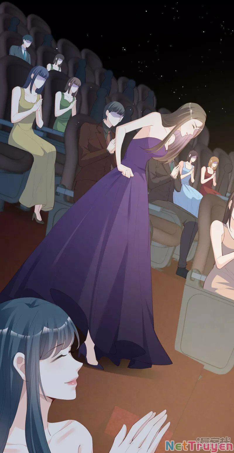 Lục Tổng, Vợ Anh Lại Lên Hot Search Rồi 49 trang 3