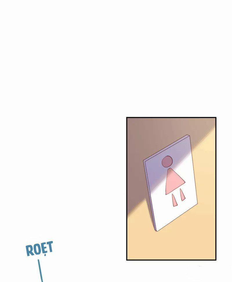 Lục Tổng, Vợ Anh Lại Lên Hot Search Rồi 50 trang 1