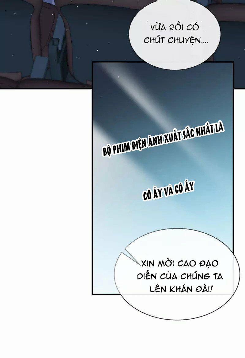 Lục Tổng, Vợ Anh Lại Lên Hot Search Rồi 50 trang 12