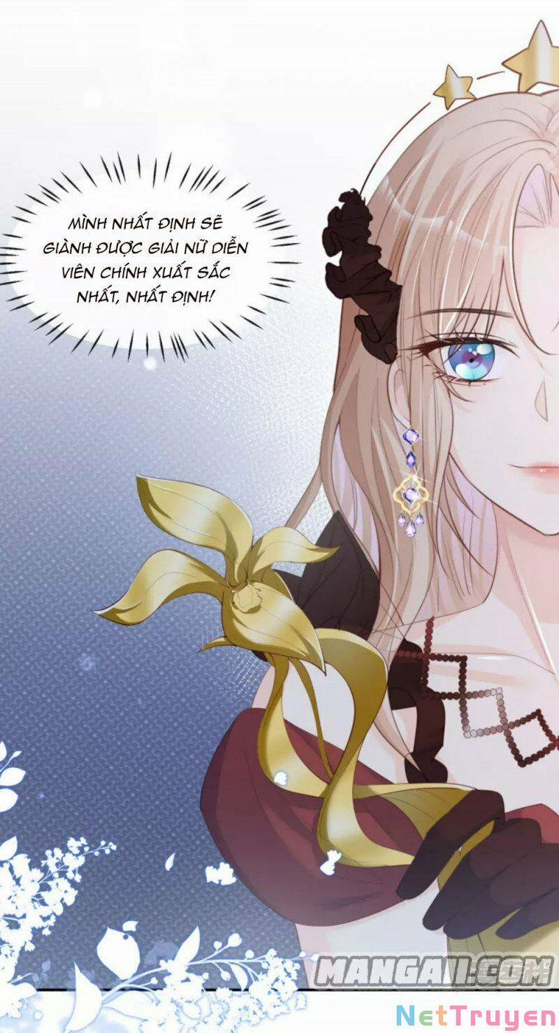 Lục Tổng, Vợ Anh Lại Lên Hot Search Rồi 51 trang 5