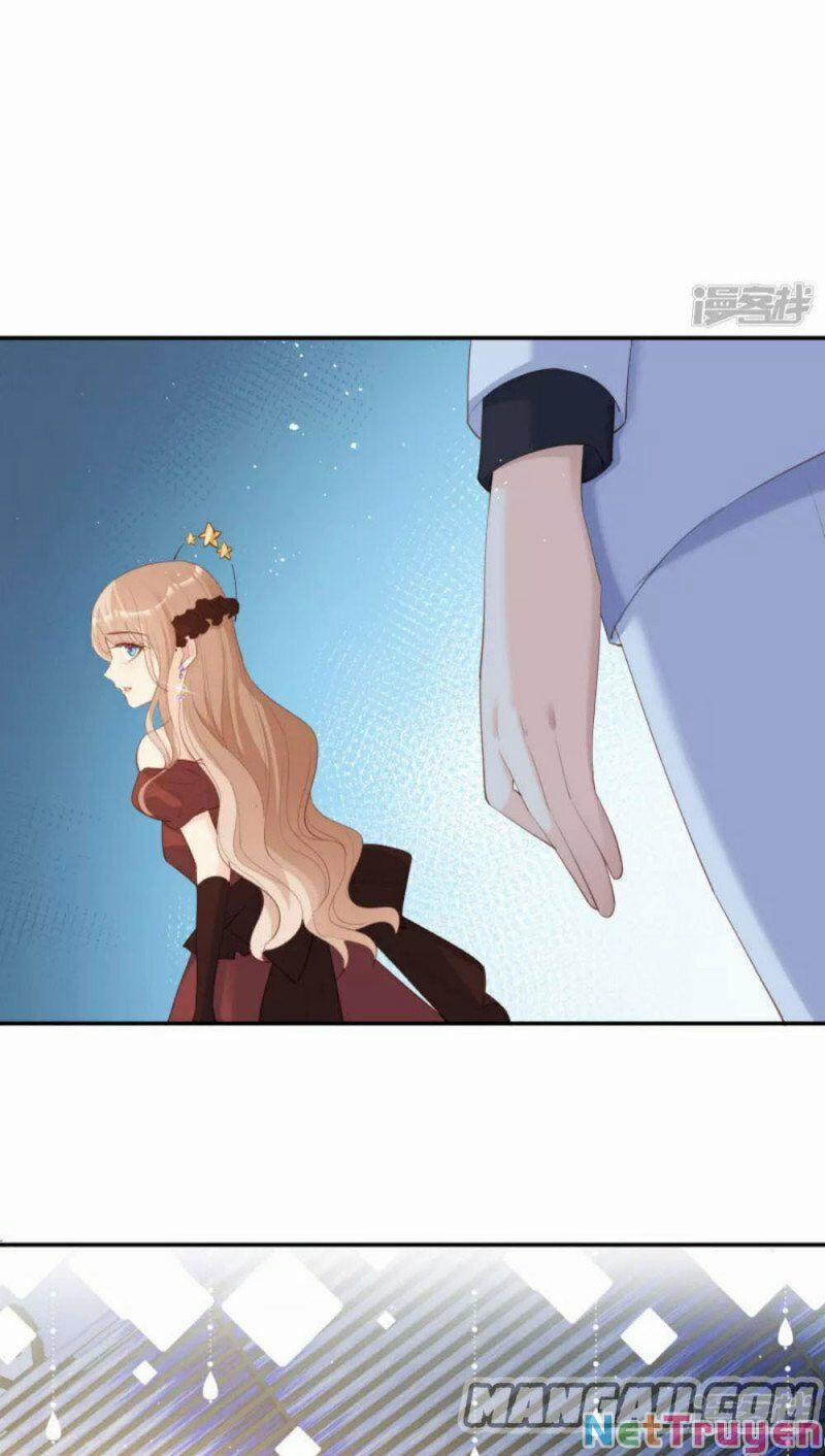 Lục Tổng, Vợ Anh Lại Lên Hot Search Rồi 52 trang 3