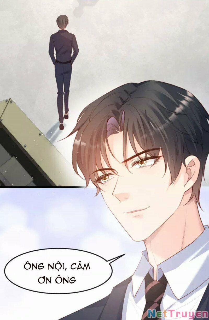 Lục Tổng, Vợ Anh Lại Lên Hot Search Rồi 55 trang 29