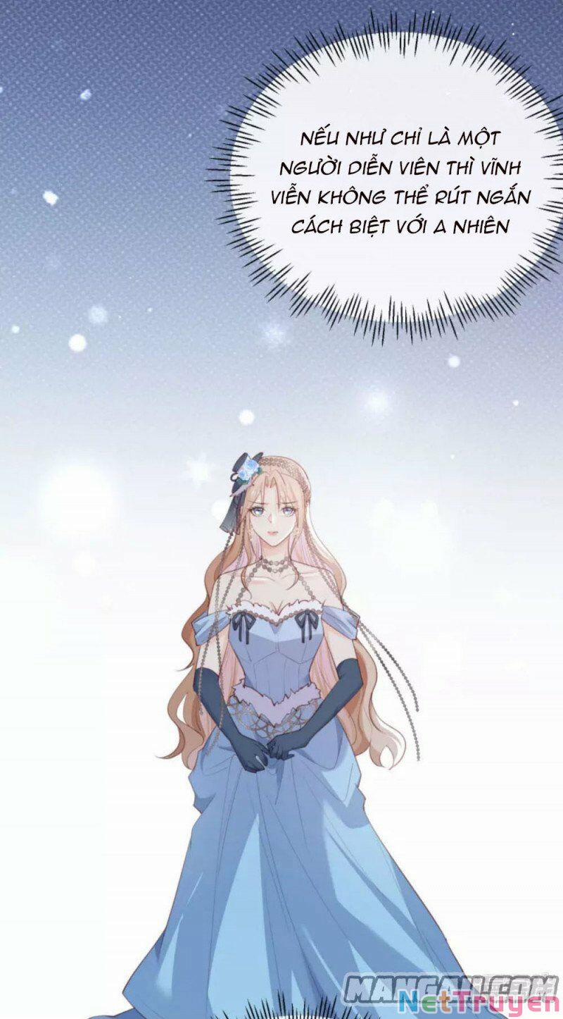 Lục Tổng, Vợ Anh Lại Lên Hot Search Rồi 55 trang 4