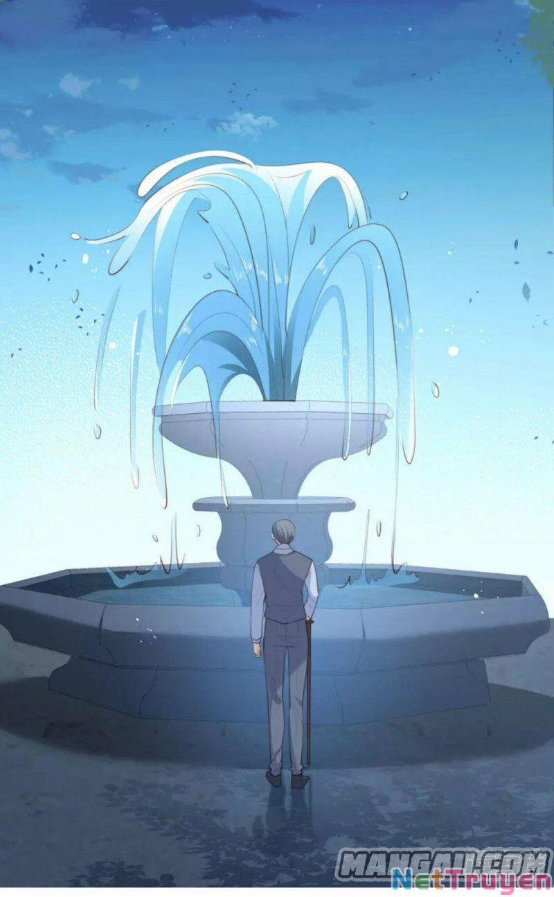 Lục Tổng, Vợ Anh Lại Lên Hot Search Rồi 55 trang 5