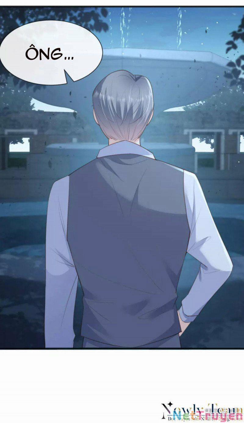 Lục Tổng, Vợ Anh Lại Lên Hot Search Rồi 55 trang 6