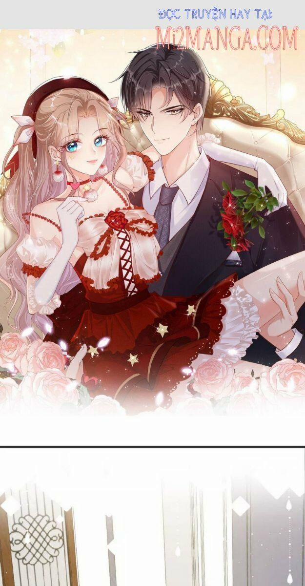 Lục Tổng, Vợ Anh Lại Lên Hot Search Rồi 56 trang 0