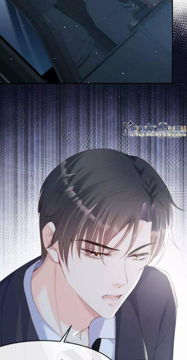 Lục Tổng, Vợ Anh Lại Lên Hot Search Rồi 56 trang 7