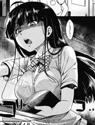 Đọc truyện tranh Lucky Charm