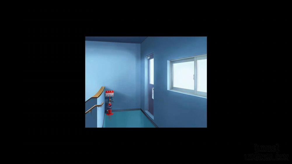 Lucky Dosukebe 2 trang 39