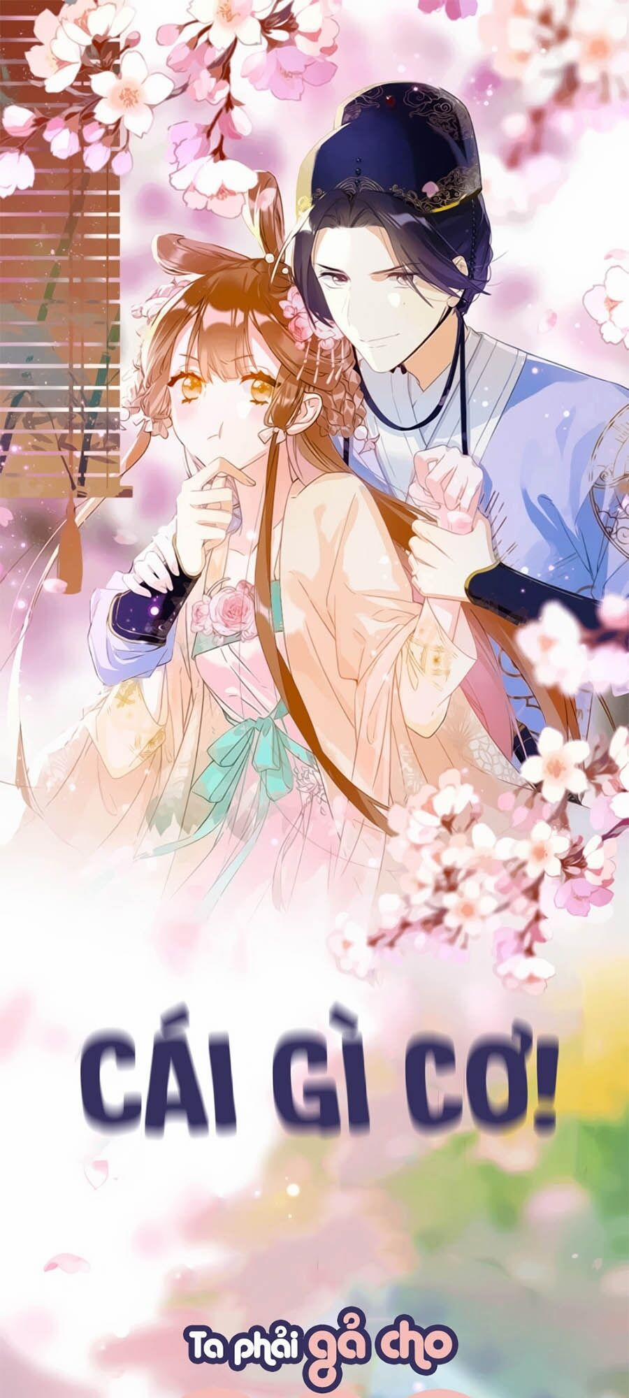 Lui Lui Lui Lui Ra! 0 trang 0