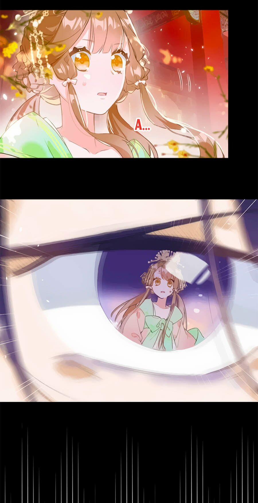 Lui Lui Lui Lui Ra! 1.1 trang 6