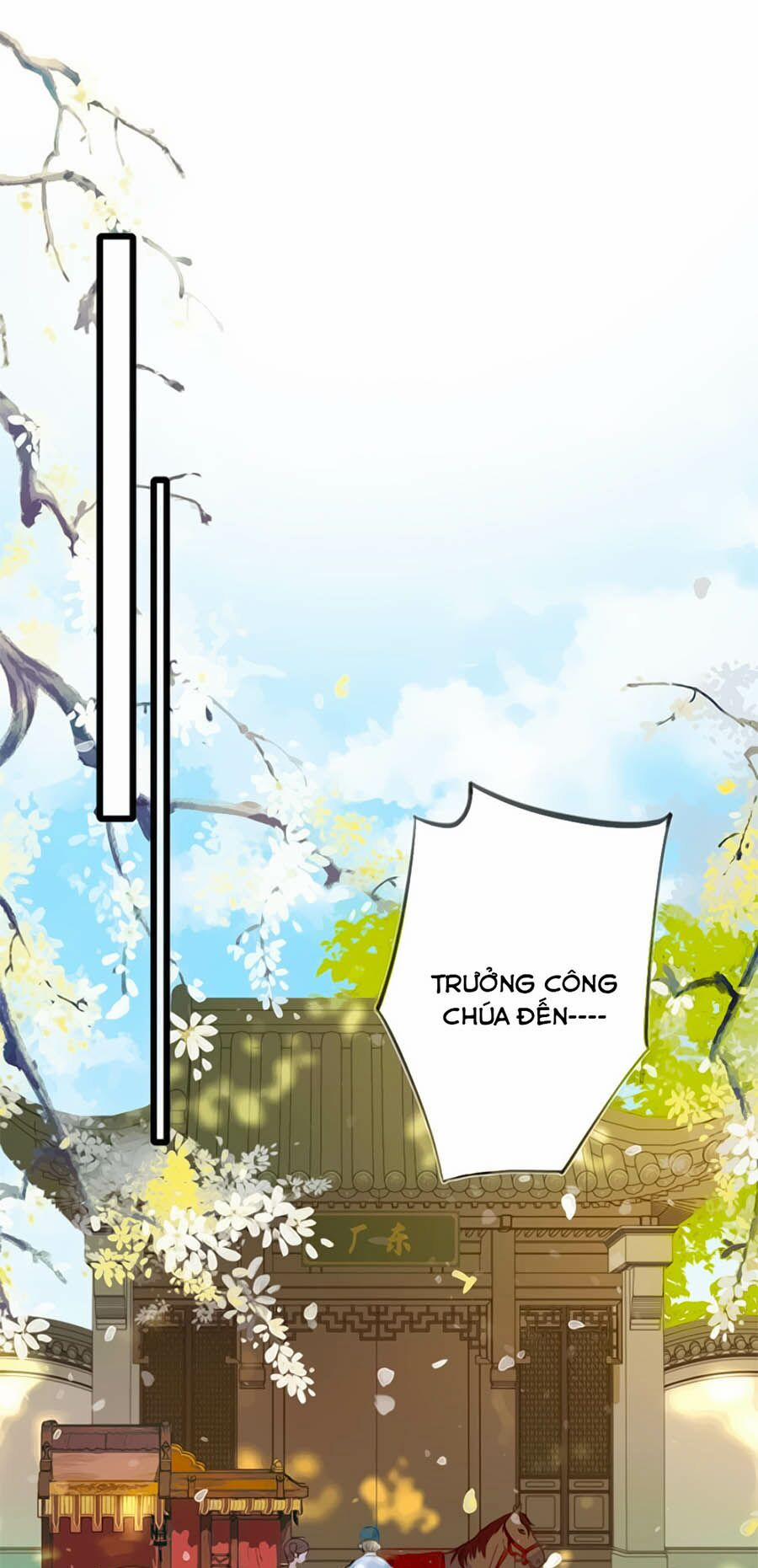 Lui Lui Lui Lui Ra! 1.2 trang 4