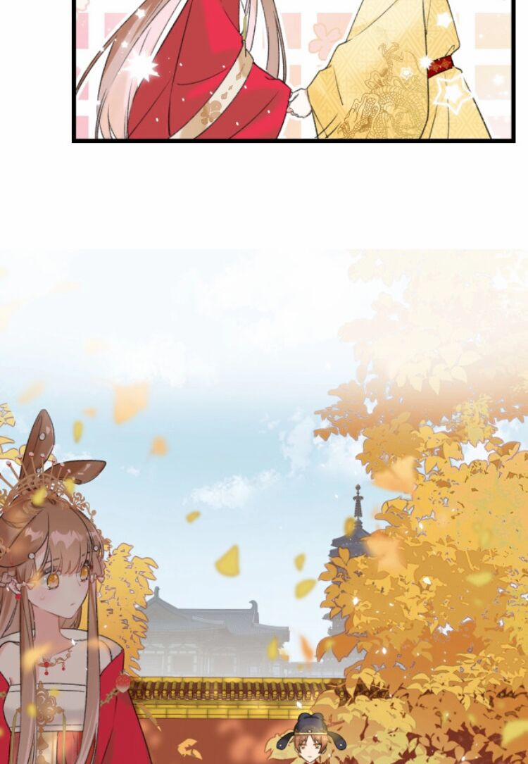 Lui Lui Lui Lui Ra! 10 trang 15