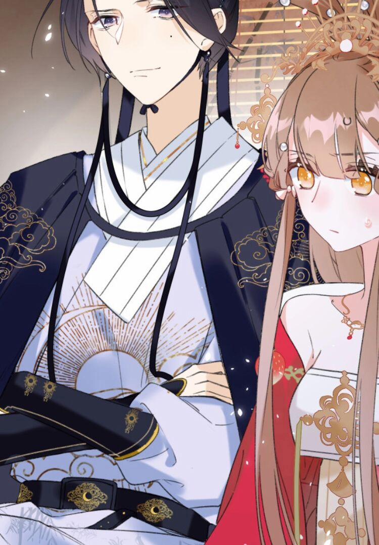 Lui Lui Lui Lui Ra! 10 trang 22