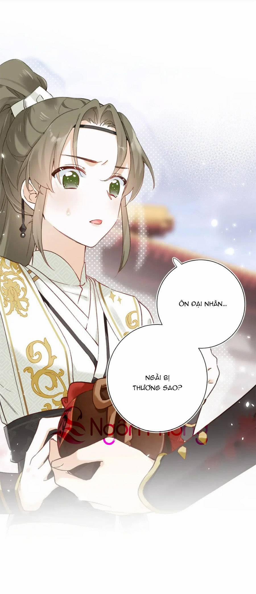 Lui Lui Lui Lui Ra! 100 trang 1