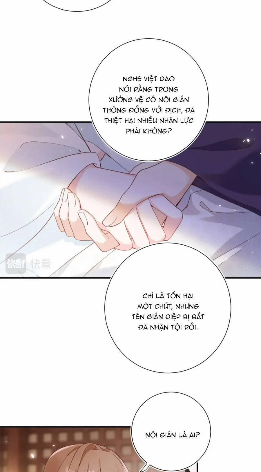 Lui Lui Lui Lui Ra! 100 trang 12