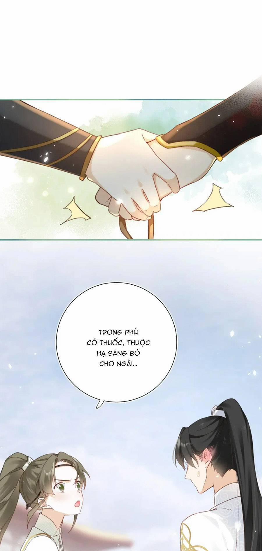 Lui Lui Lui Lui Ra! 100 trang 2