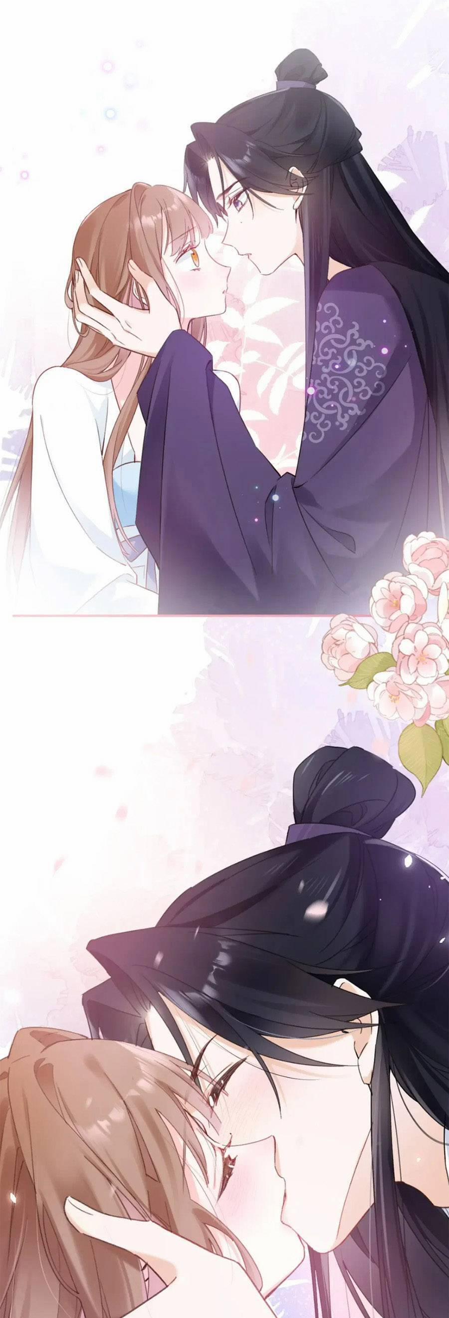 Lui Lui Lui Lui Ra! 100 trang 22