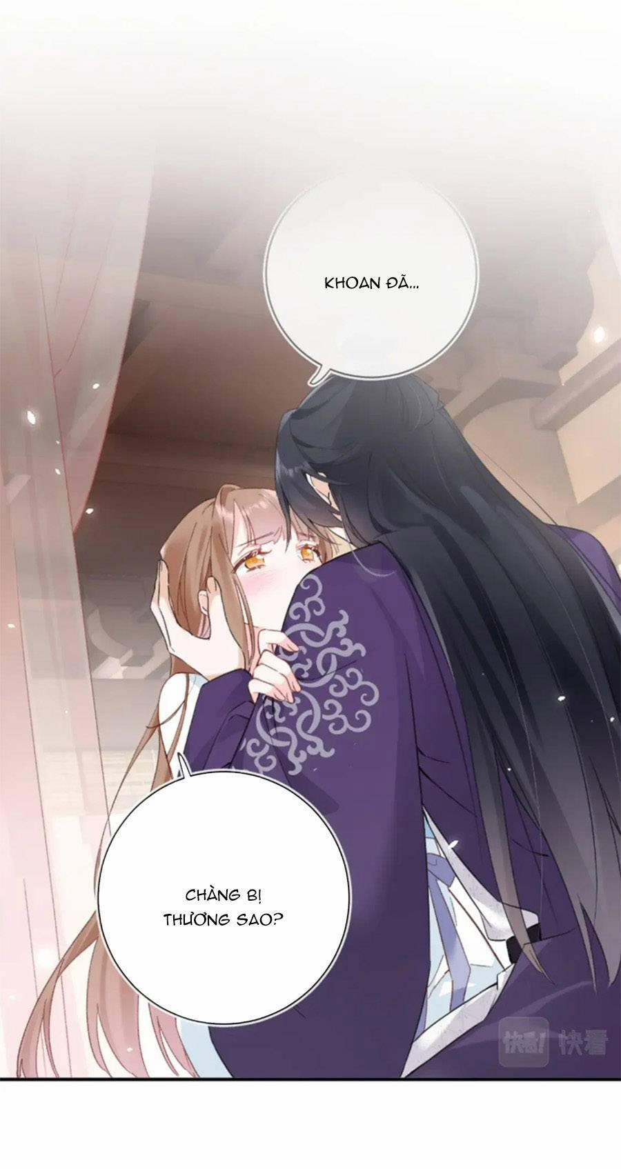 Lui Lui Lui Lui Ra! 101 trang 1