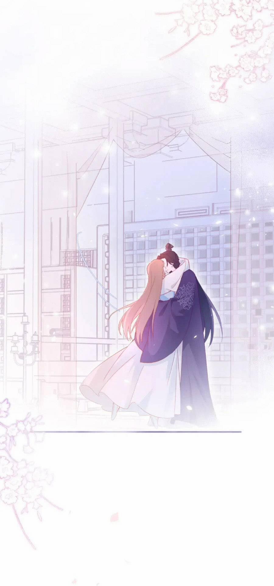 Lui Lui Lui Lui Ra! 101 trang 10