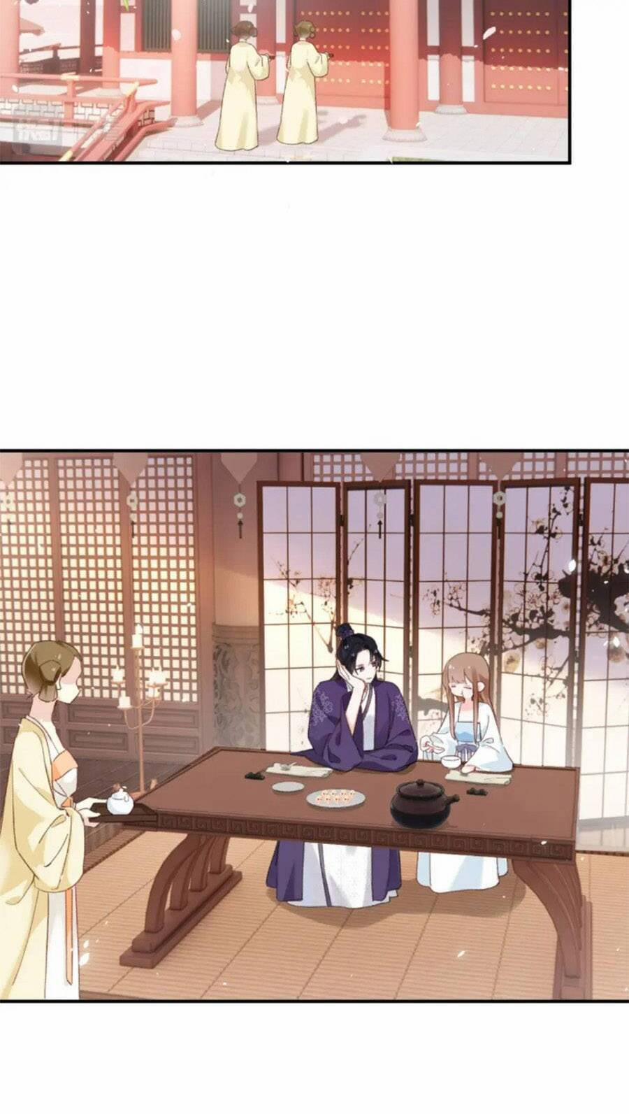 Lui Lui Lui Lui Ra! 101 trang 12