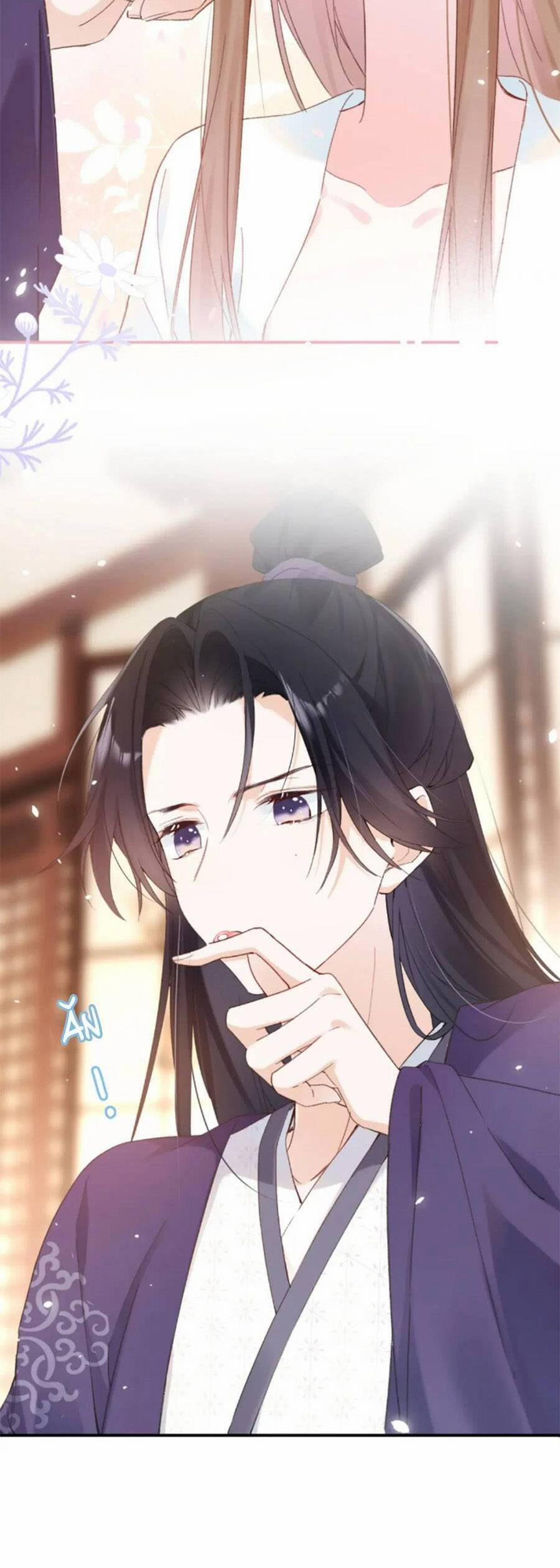 Lui Lui Lui Lui Ra! 101 trang 14