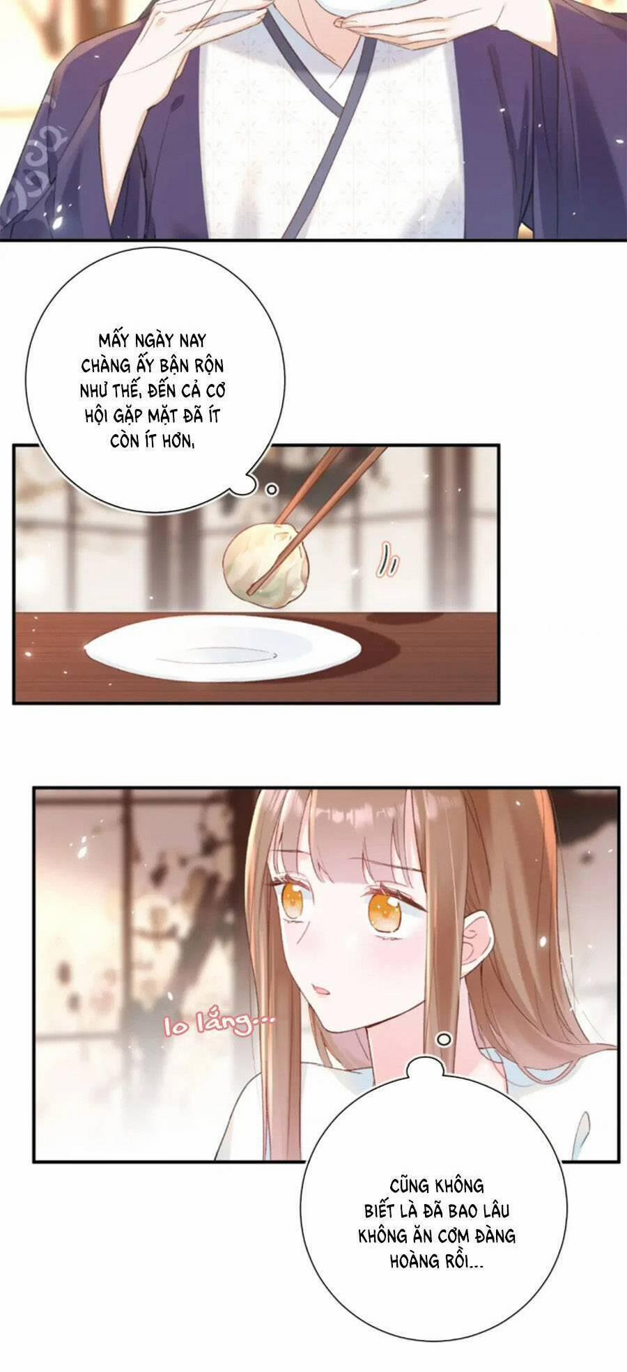 Lui Lui Lui Lui Ra! 101 trang 16