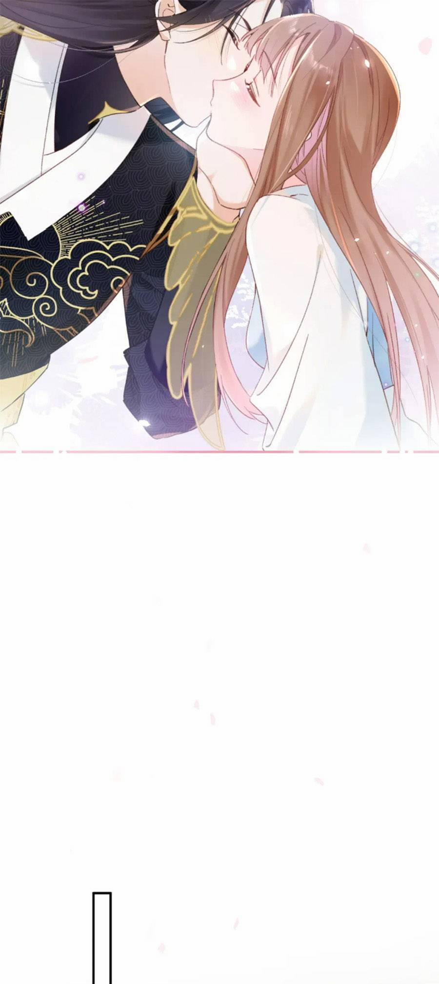 Lui Lui Lui Lui Ra! 101 trang 19