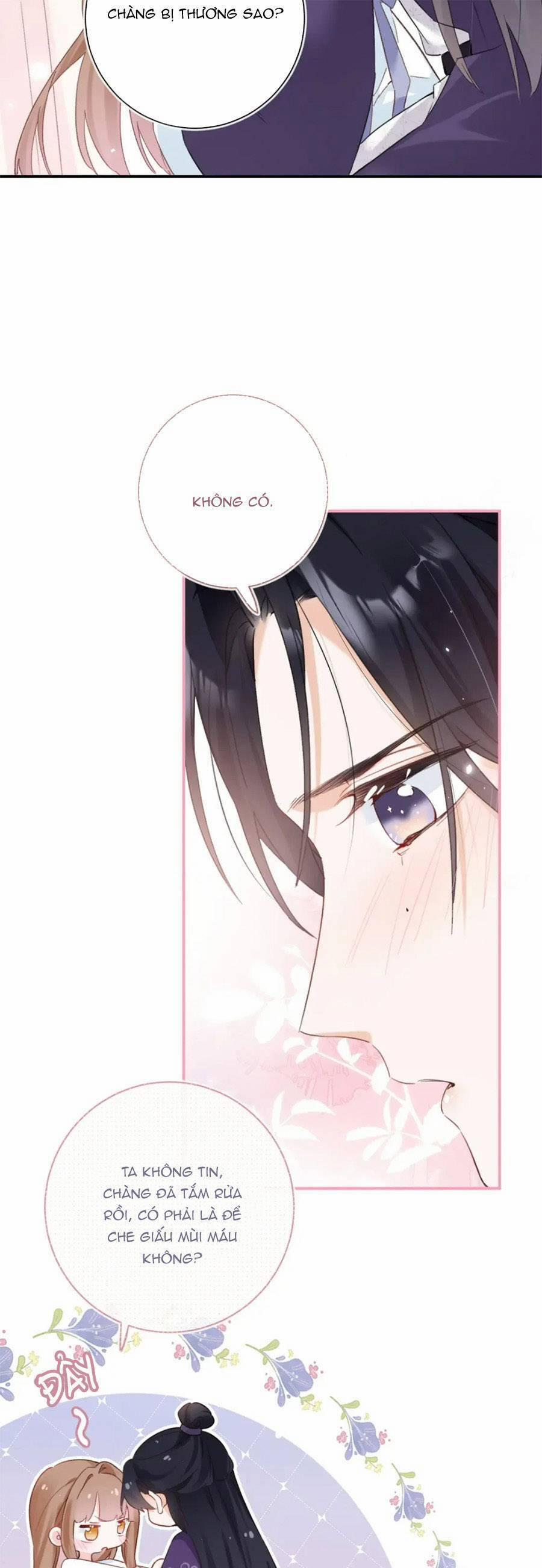 Lui Lui Lui Lui Ra! 101 trang 2