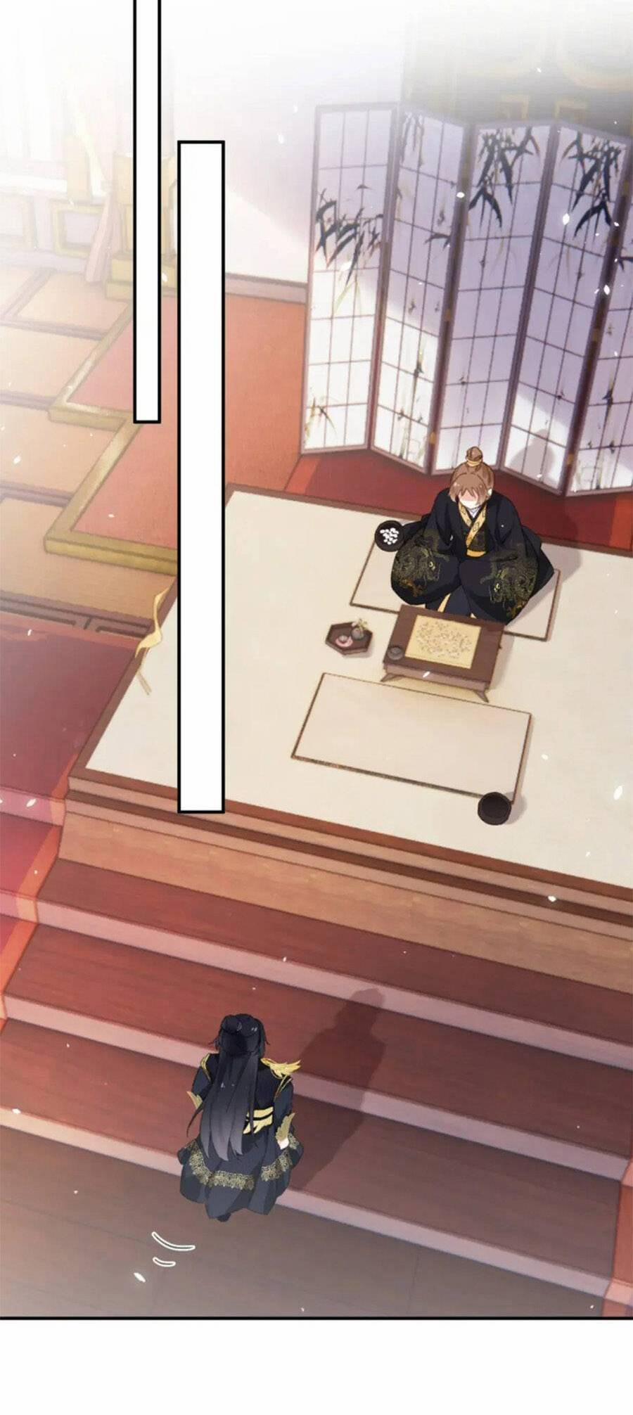 Lui Lui Lui Lui Ra! 101 trang 20