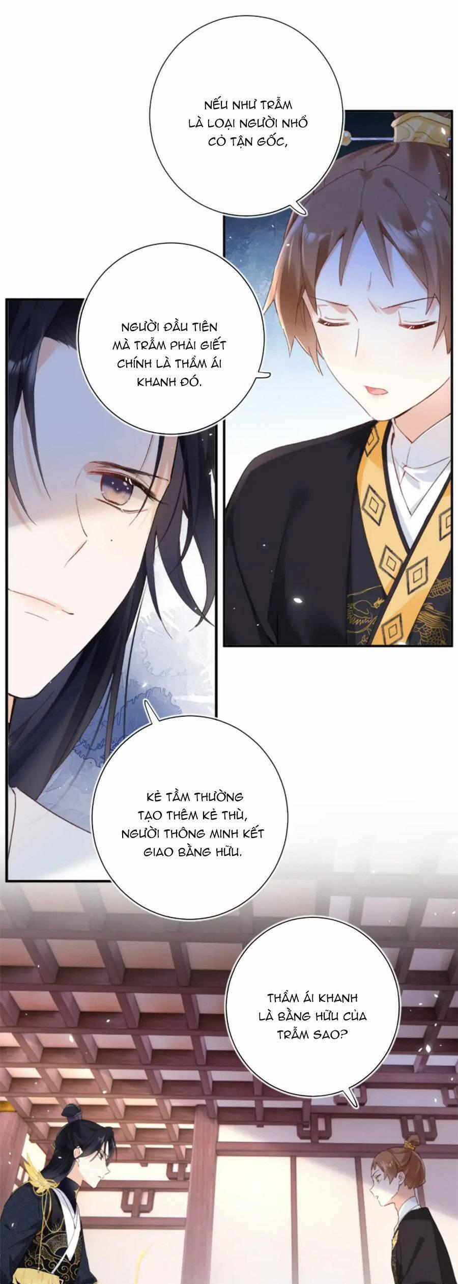 Lui Lui Lui Lui Ra! 101 trang 29