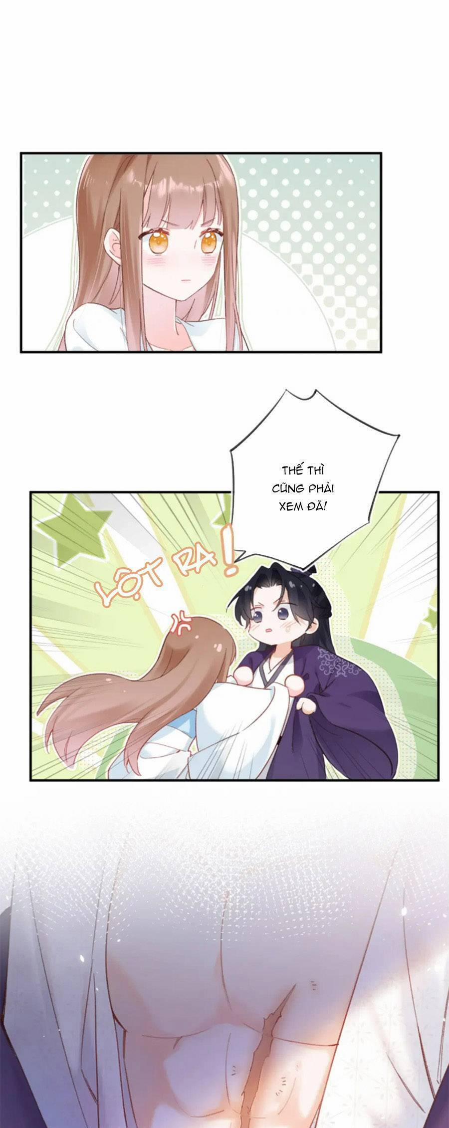 Lui Lui Lui Lui Ra! 101 trang 5